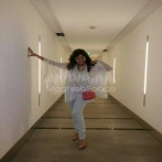 Latifa tounsia sur yala.fm